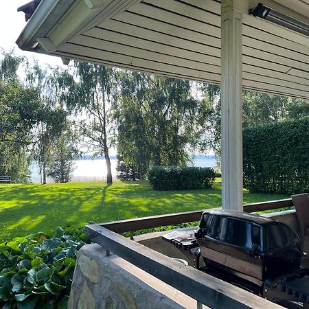 Katinkulta Apartments Vuokatti Bagian luar foto