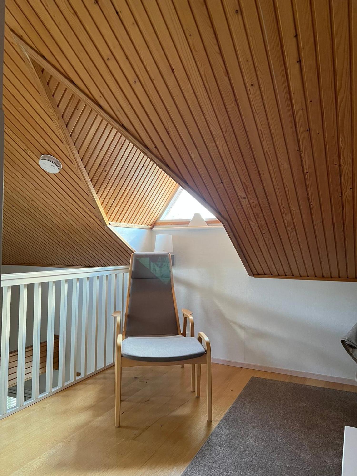 Katinkulta Apartments Vuokatti Bagian luar foto