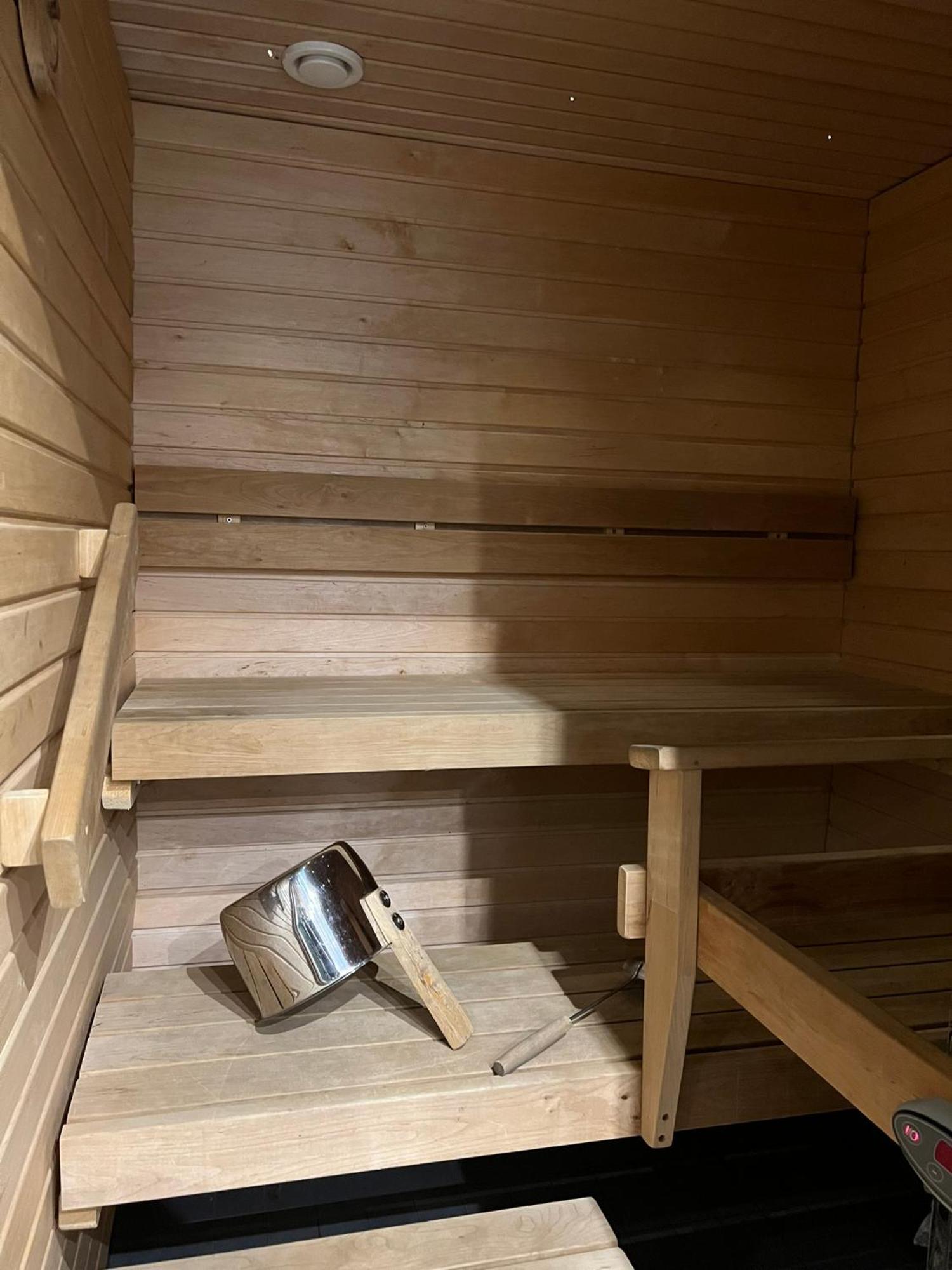 Katinkulta Apartments Vuokatti Bagian luar foto